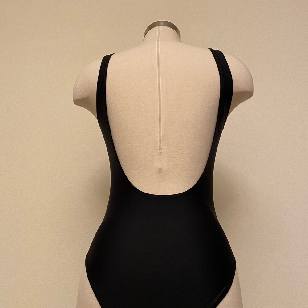 š¤Rum&Coke Swimsuitš¤ - Picture 4 of 5